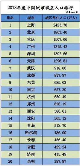 微信图片_20200413172411.png